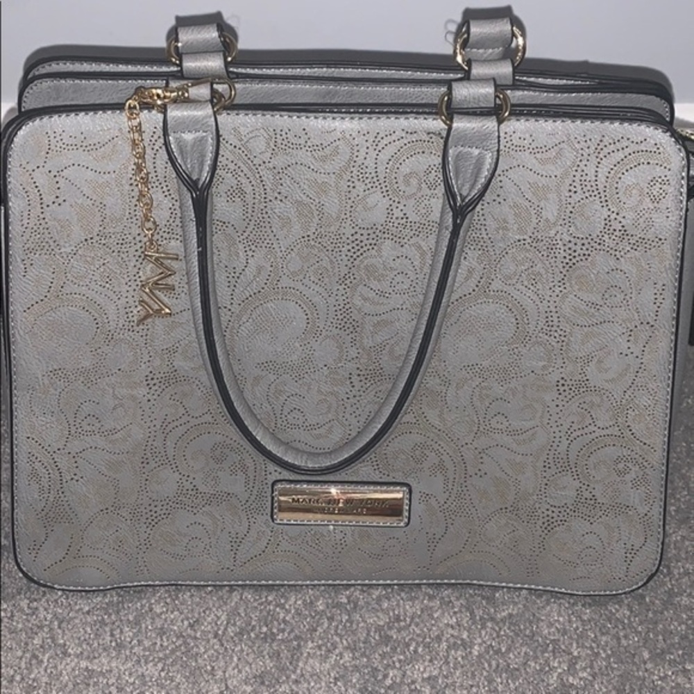 Marc New York Purse